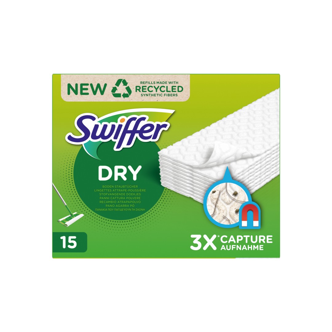 swiffer-ad-ka-panakia-15t